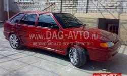     2114,    - Vadim(Dag)